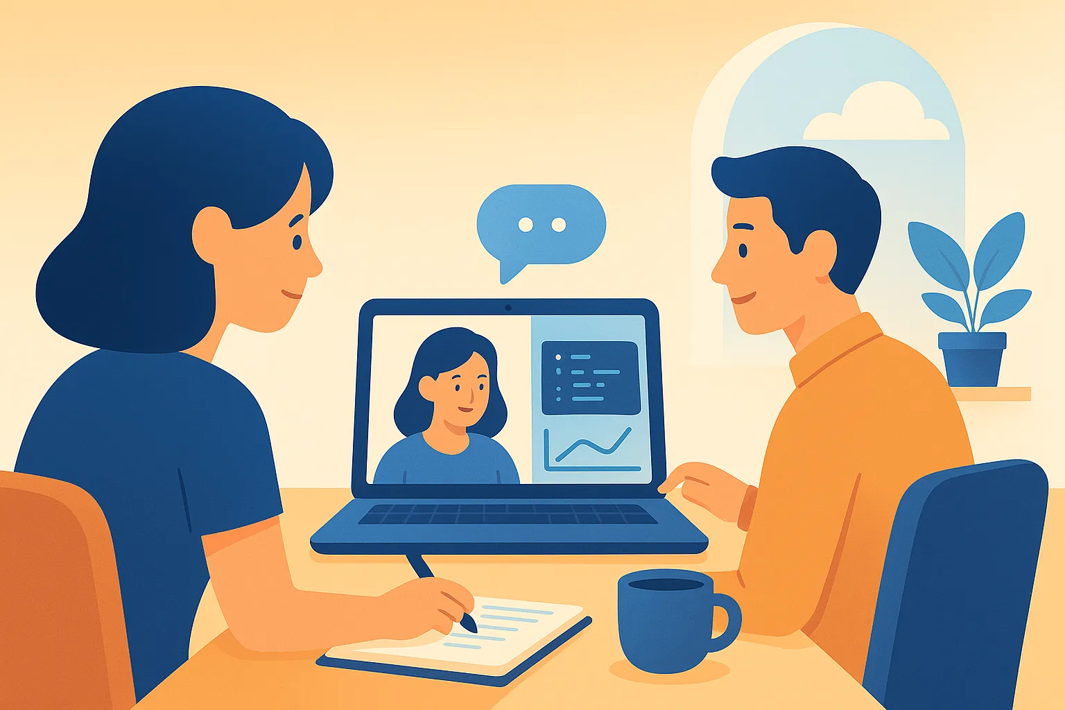 성인_코딩_과외