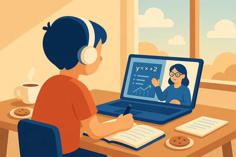 청소년_코딩_과외